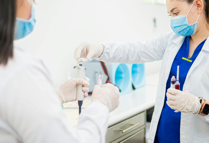 山東優云譜光電科技有限公司