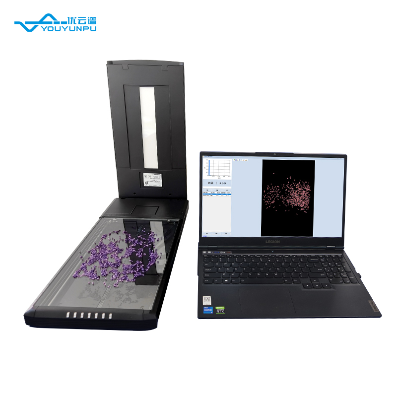 大米加工精度測(cè)定儀檢測(cè)原理是什么？